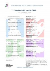 1.ABS.KONCERT 1. 6. 2023-1.png>